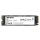 Patriot 256GB M.2 PCIe NVMe P300